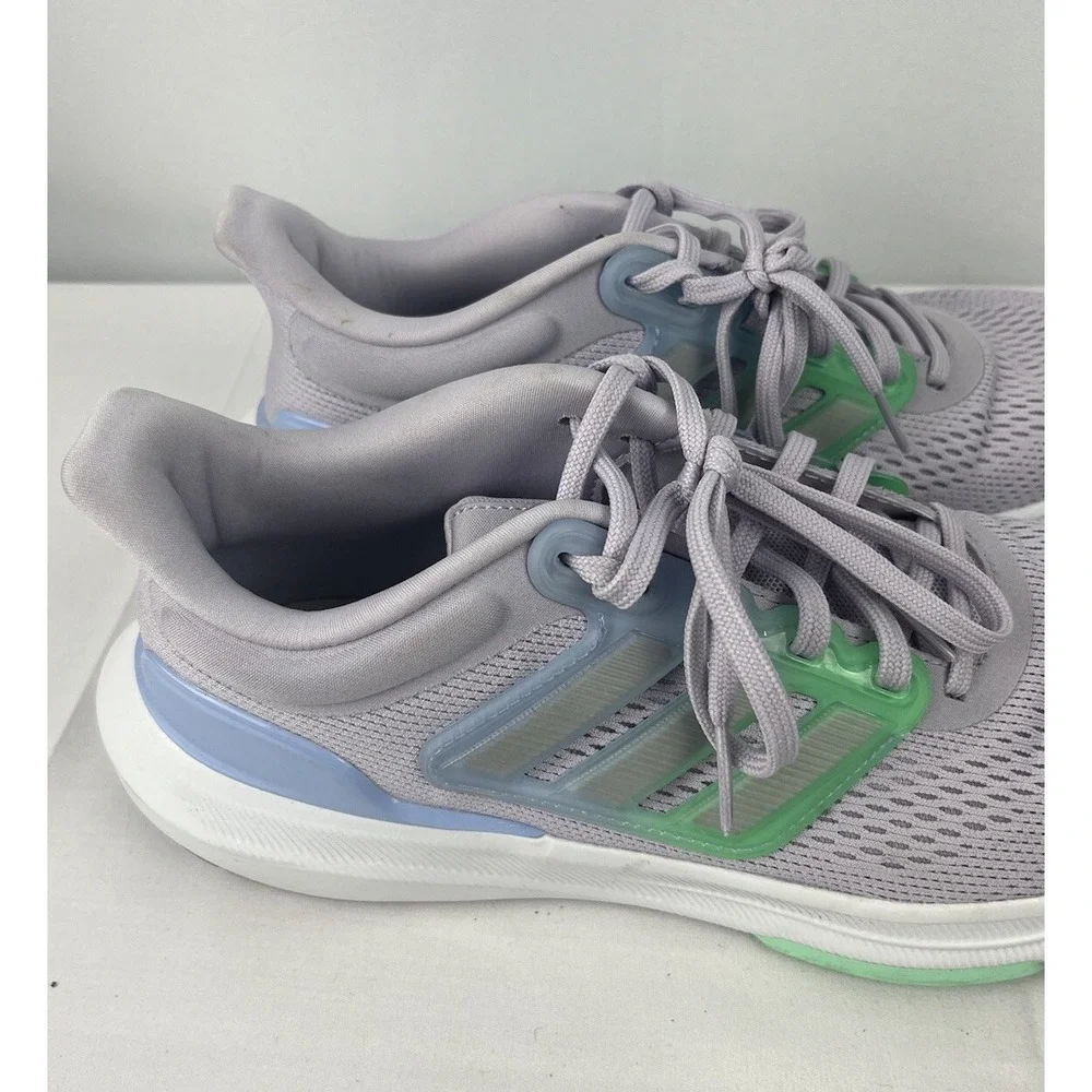 adidas elevate your